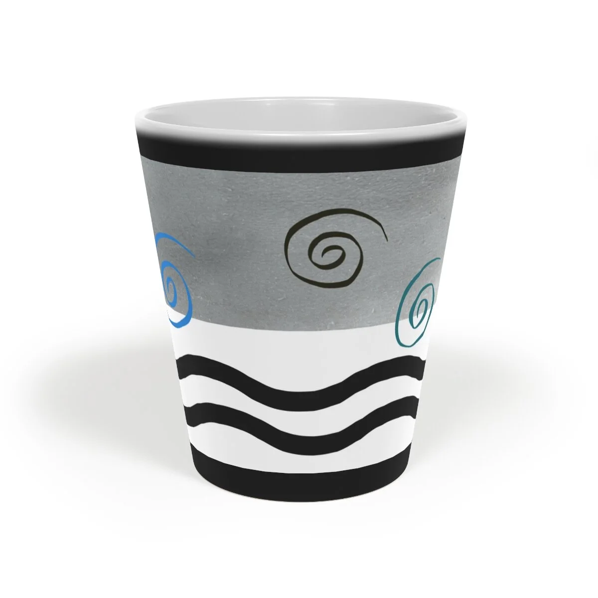 28219c1f4e03803ab5a1d3774e6fe7e5