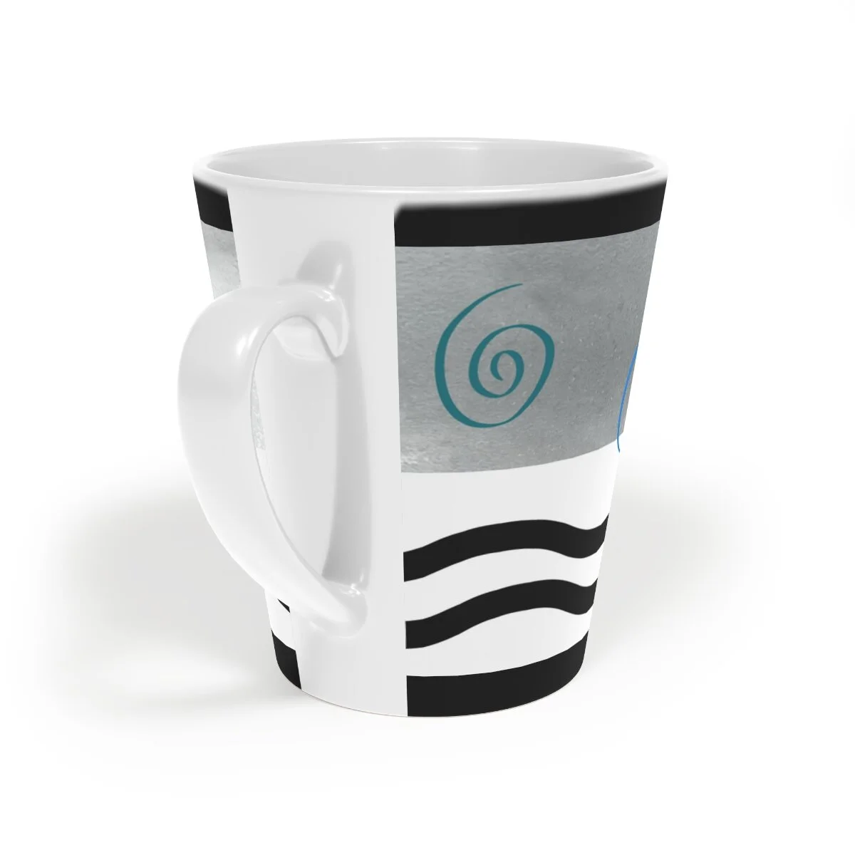 30e3c93c1f4d433f7108c8ce7769cb26