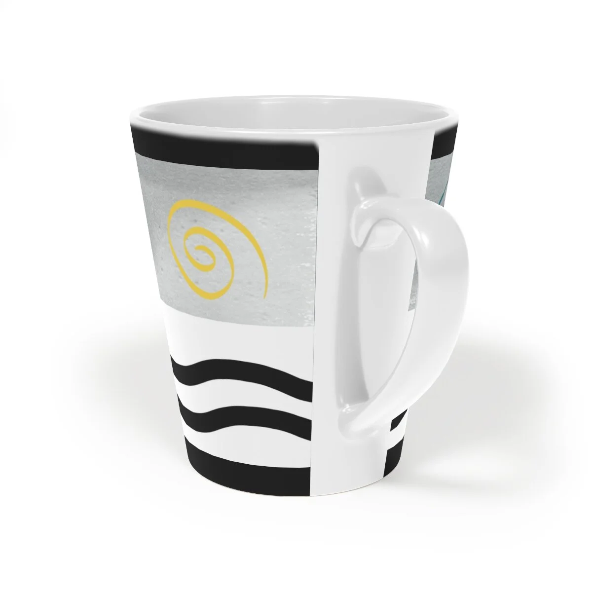 f9e1ecc5b43dbec2594f0e7ed9df7e93