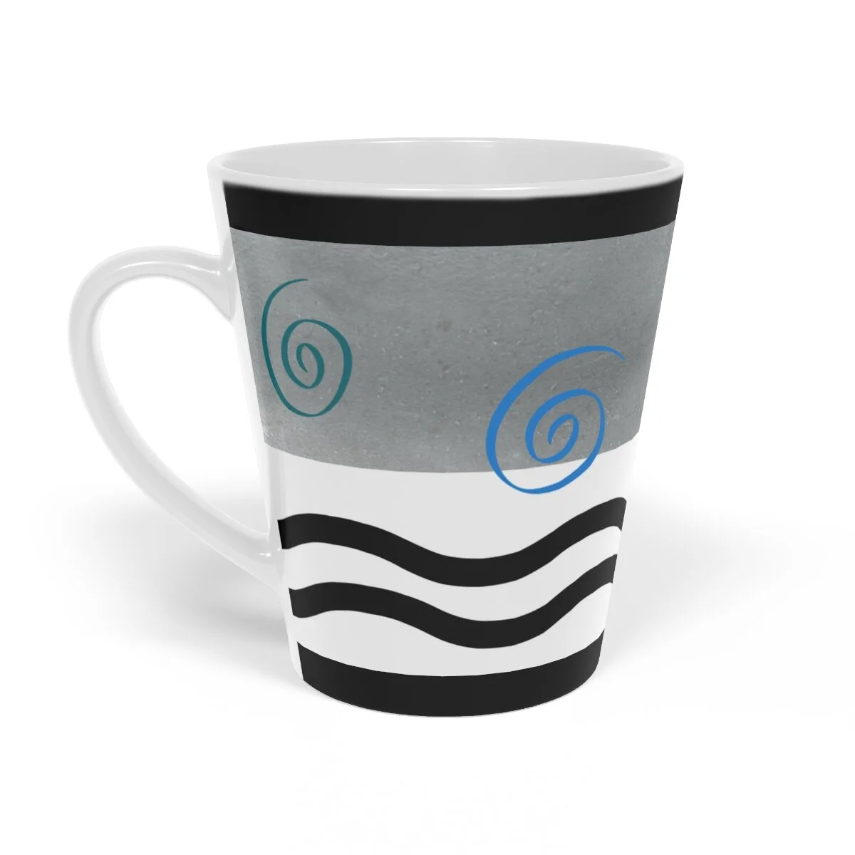 ec297899aa93860a3e07c628ba1ecbc6