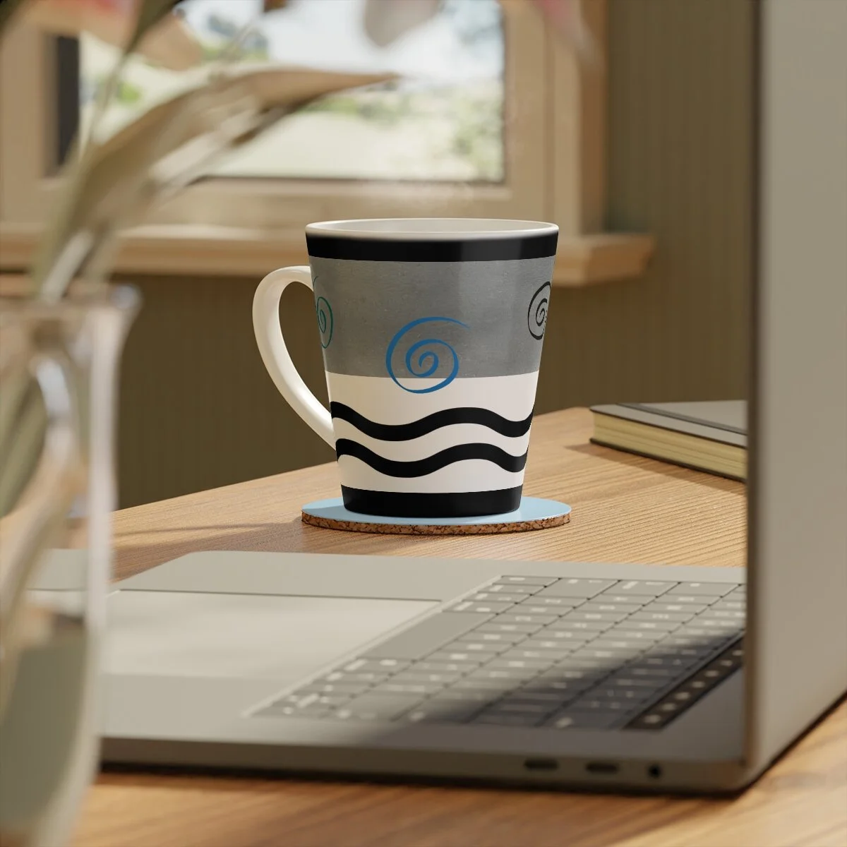 5dd58c09666938af4426a0100852af7f