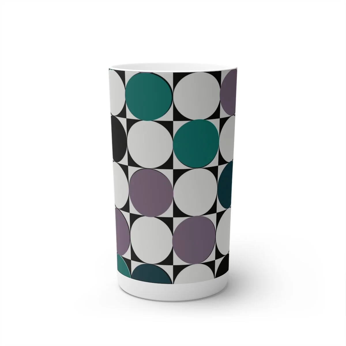 1322074bed47e9b06a1b3fa7c6e587ea