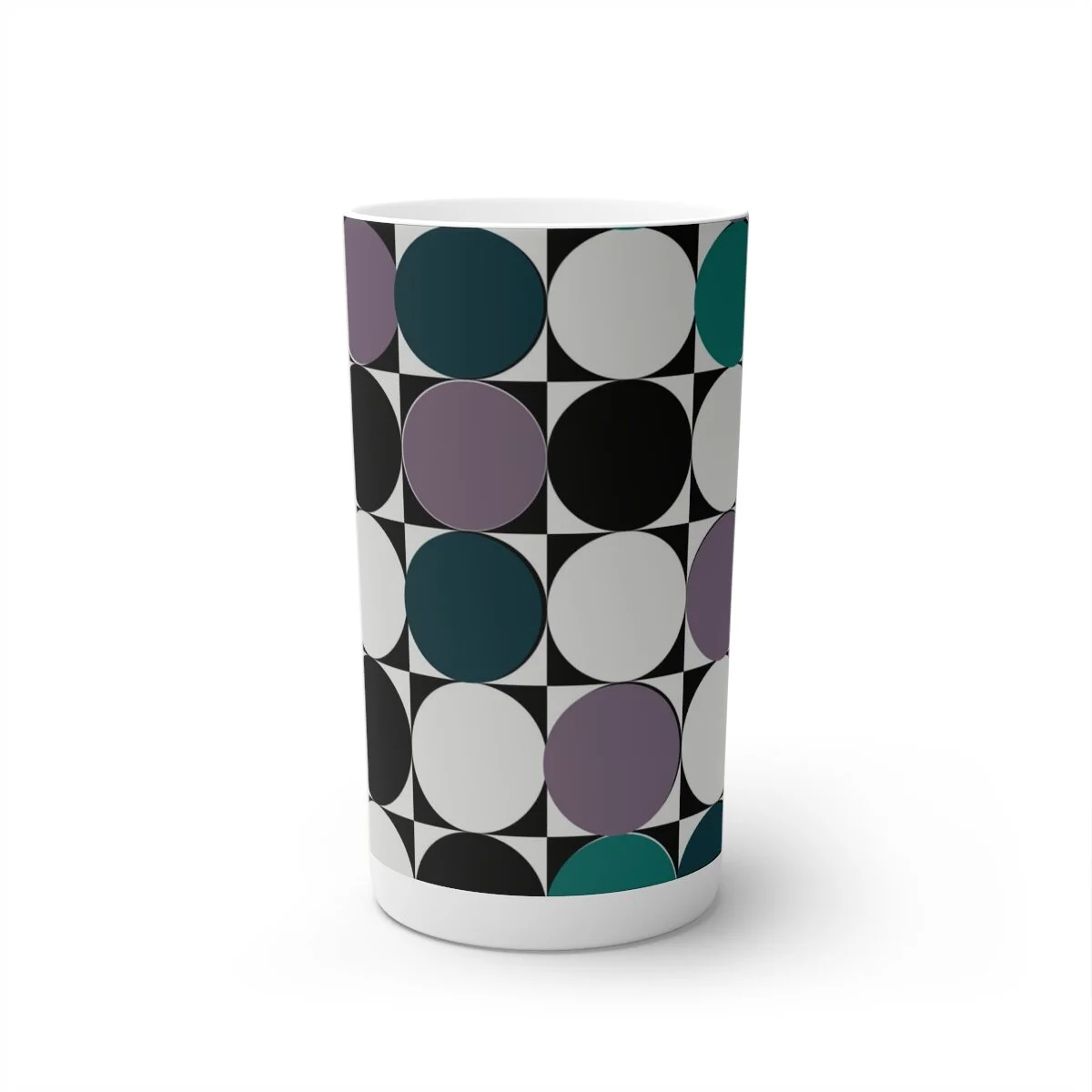 691ccf974741d3eb3116c5a06eca30c0