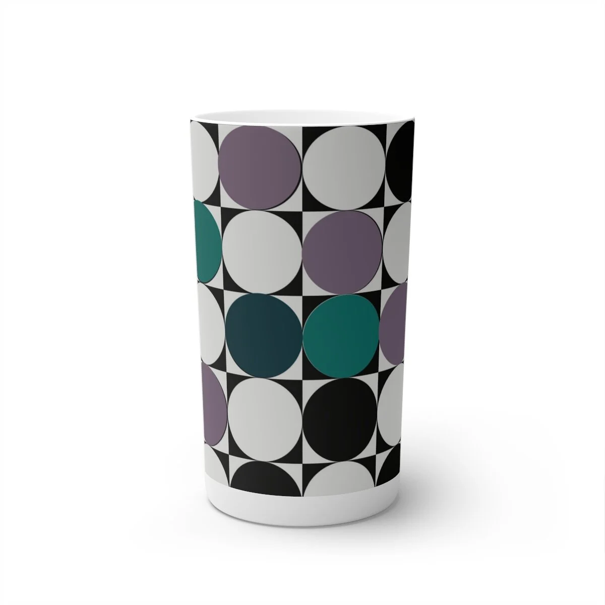 fc9724110bc963562929c20a56f05f2f