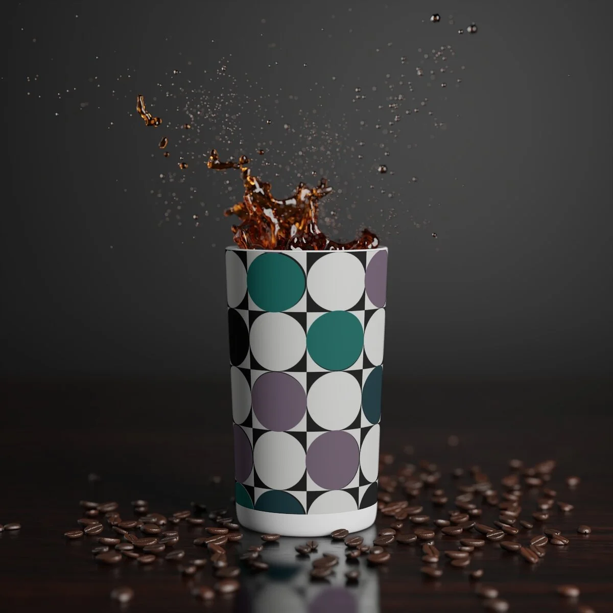 ca996260792f1b43f425da58fbfd28e7