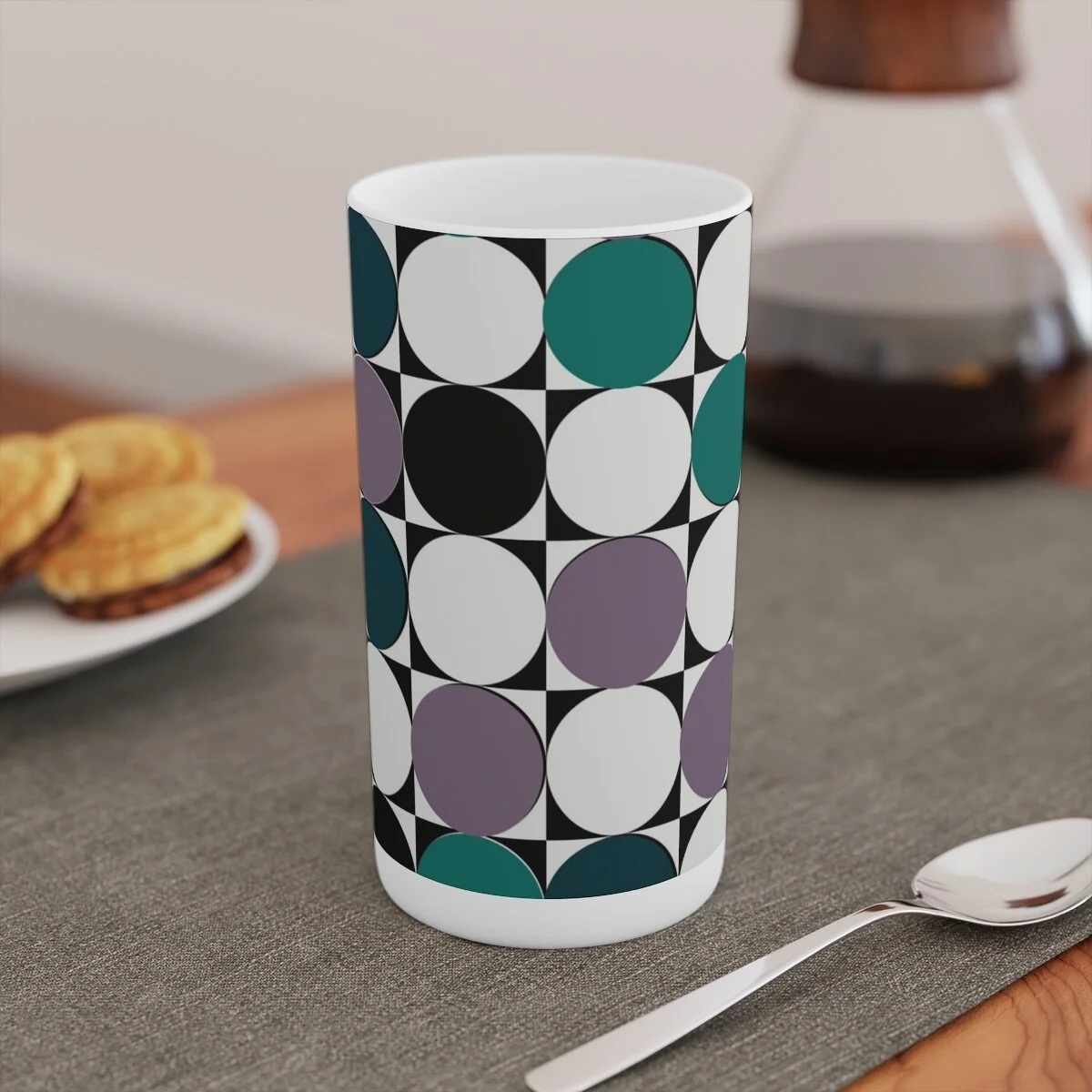 114e5714816aed2e6227006f69ac9d66