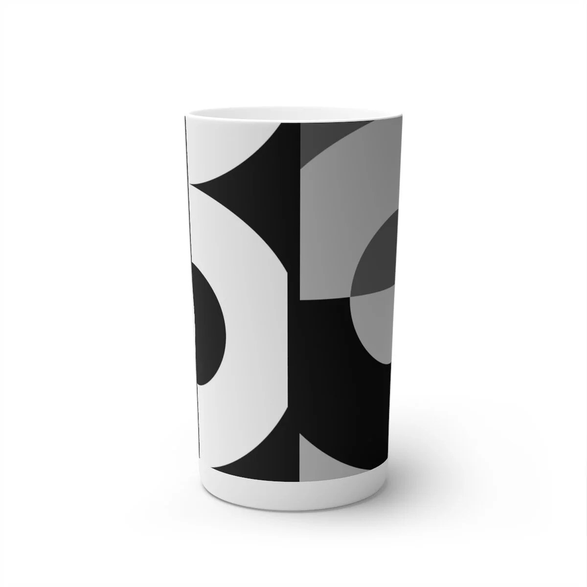 fe72fc130c00a9bc44364c30be8be59b