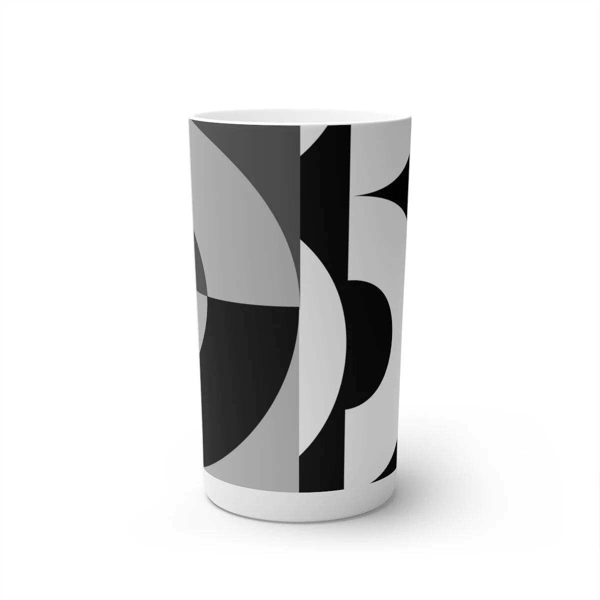 21f6e0f0e559eaa1b6d76289e9c9b210