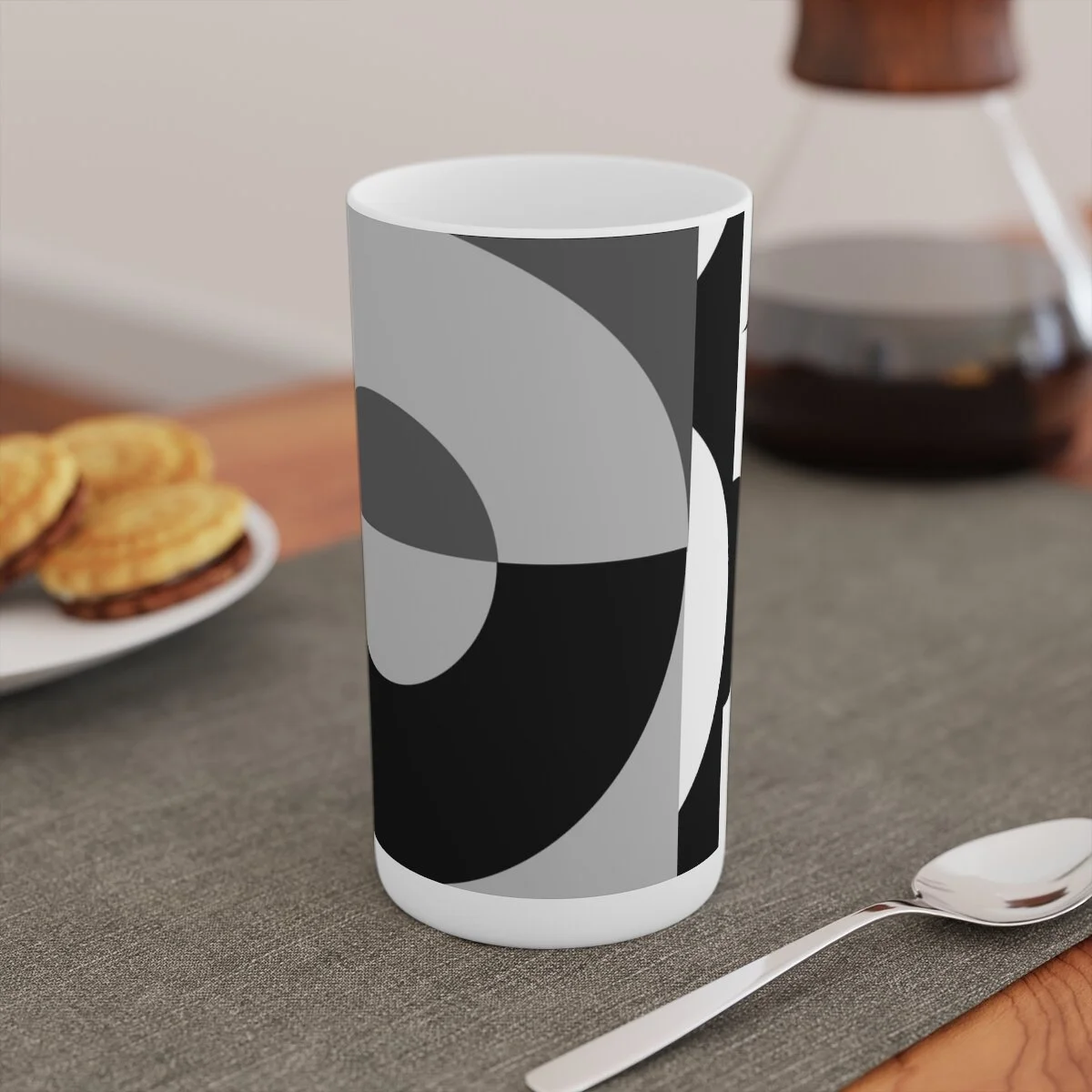 feb018446f0ee949c848a7dee2277444