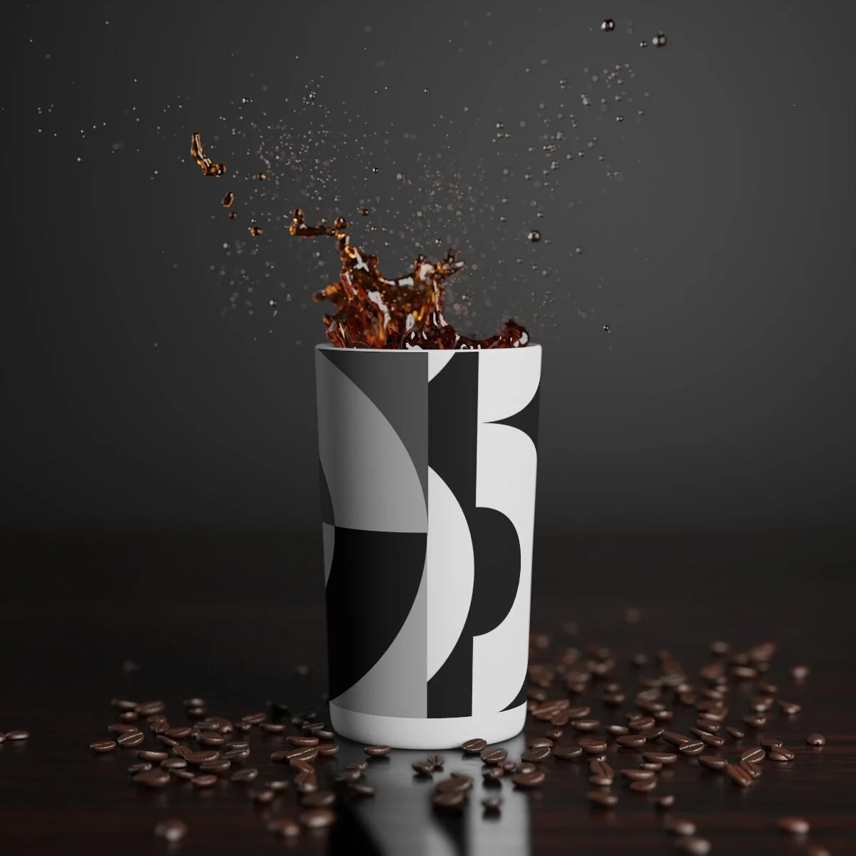 7e1350a26e0d8e940972cdab8932399d