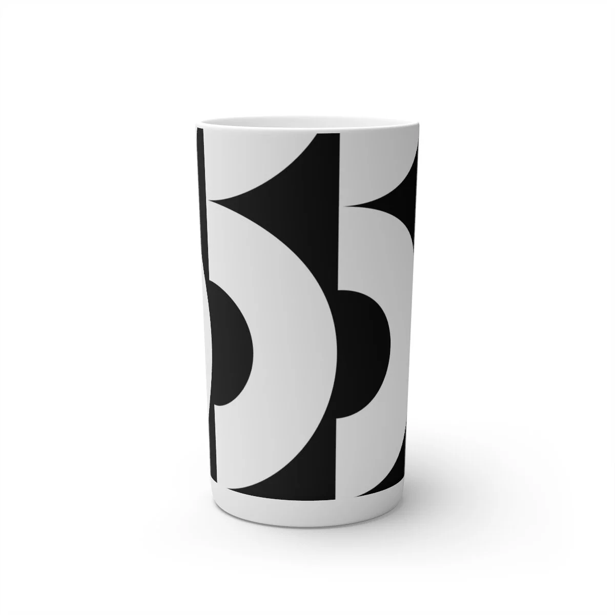 a6f599f3c4e013c85ed353ae4a61aa8b