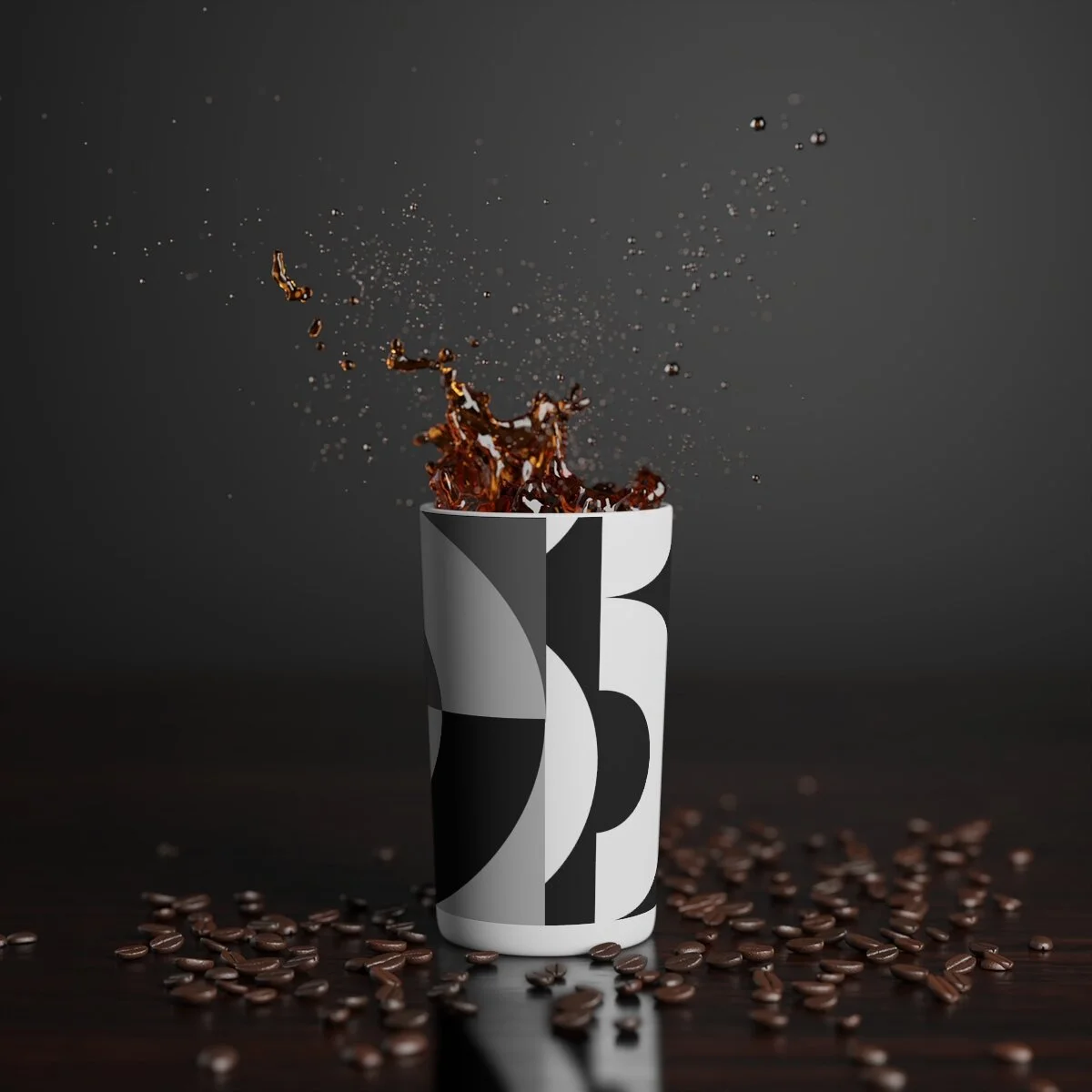 2ed8d3231fddef81e4080cb2ed854fa1