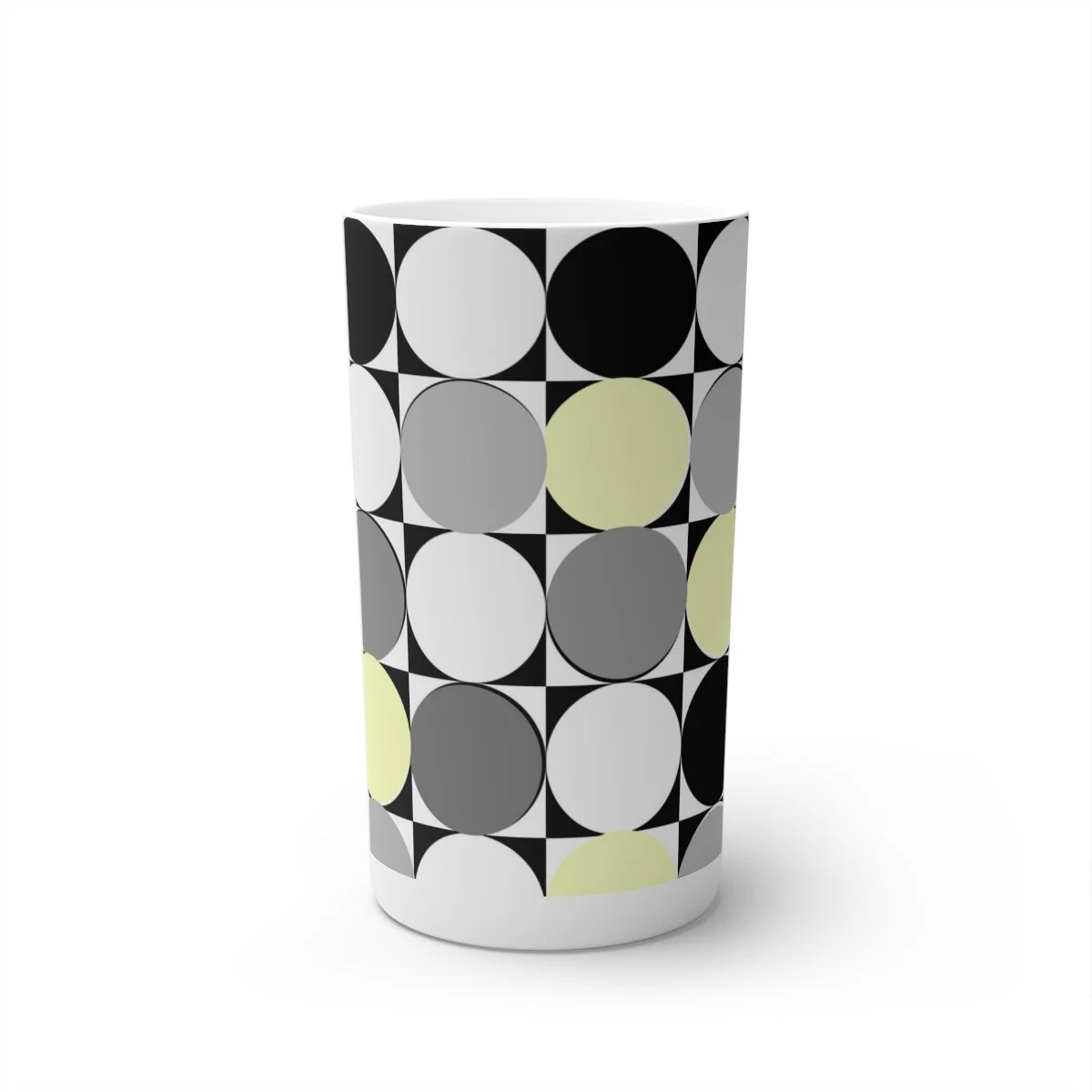 6029fc621993a3b1e4704d18c40459d5