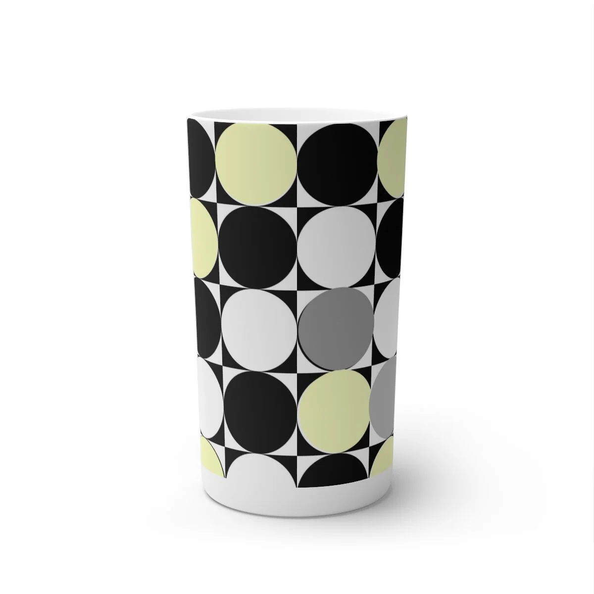 bfd28cb0f74638c6f1f98fb537c5761a