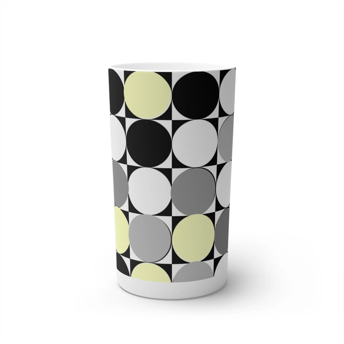 3626d5379b6fce9a93b28f493a3a251b