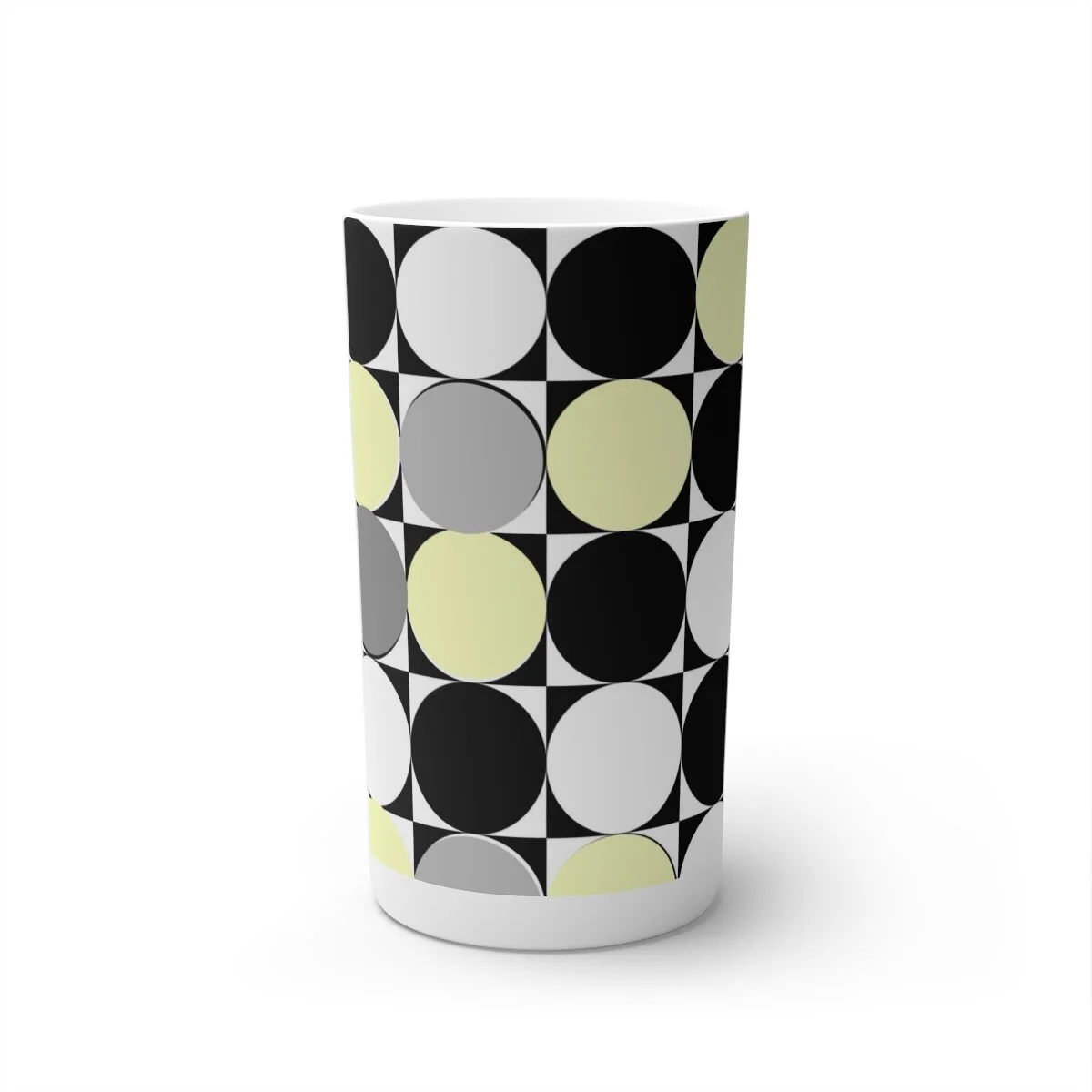 60d73a5fe03c2c73c7f74859506a5a0b