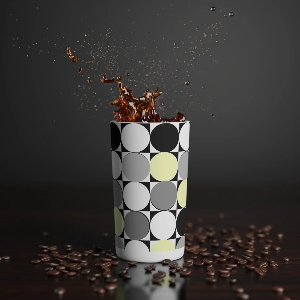 1f8c4fcf3858407f3a2720f96a296bde