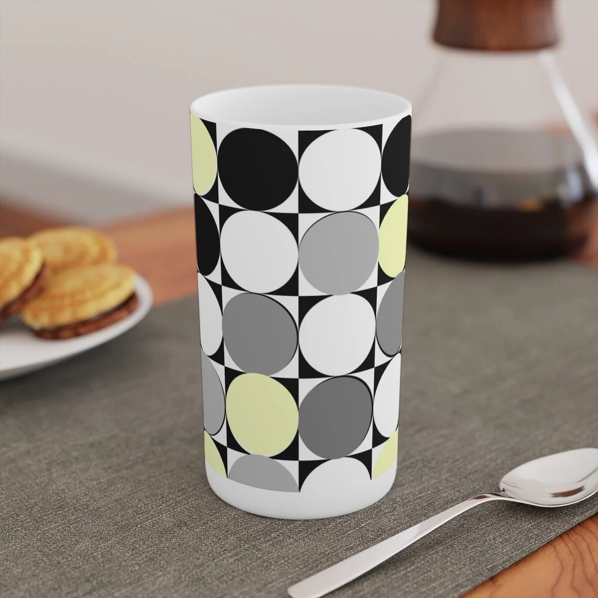 76362805cec44fefd32970c6c48d4d5f