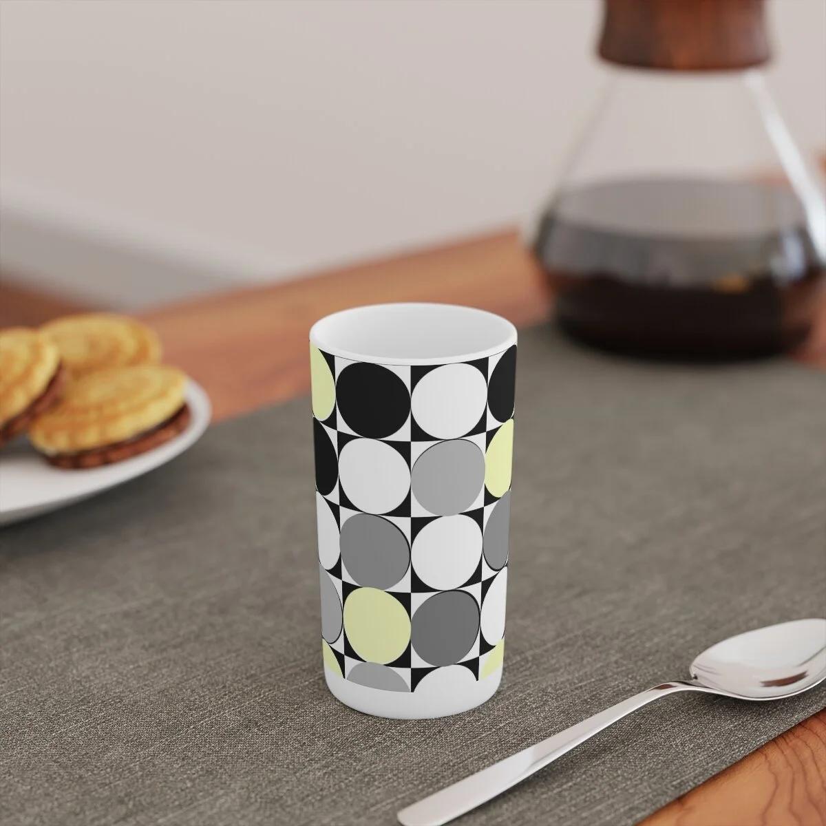 69649e41135e84e4882be818128299c7