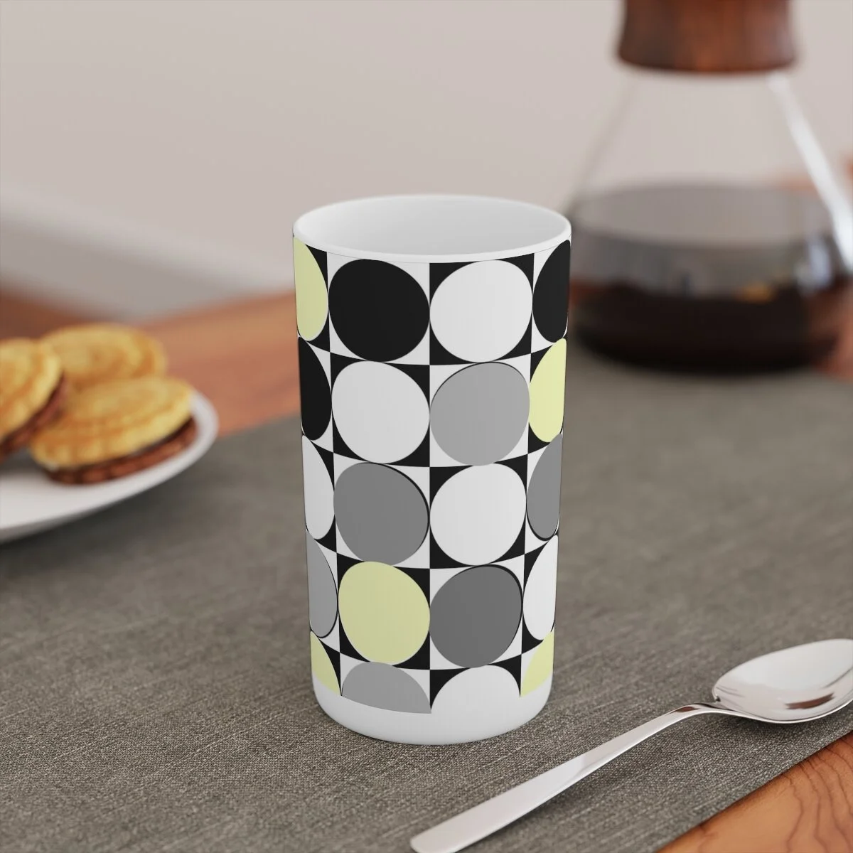 3cbb2cfddf2bf23289698ae8e1f1cf06