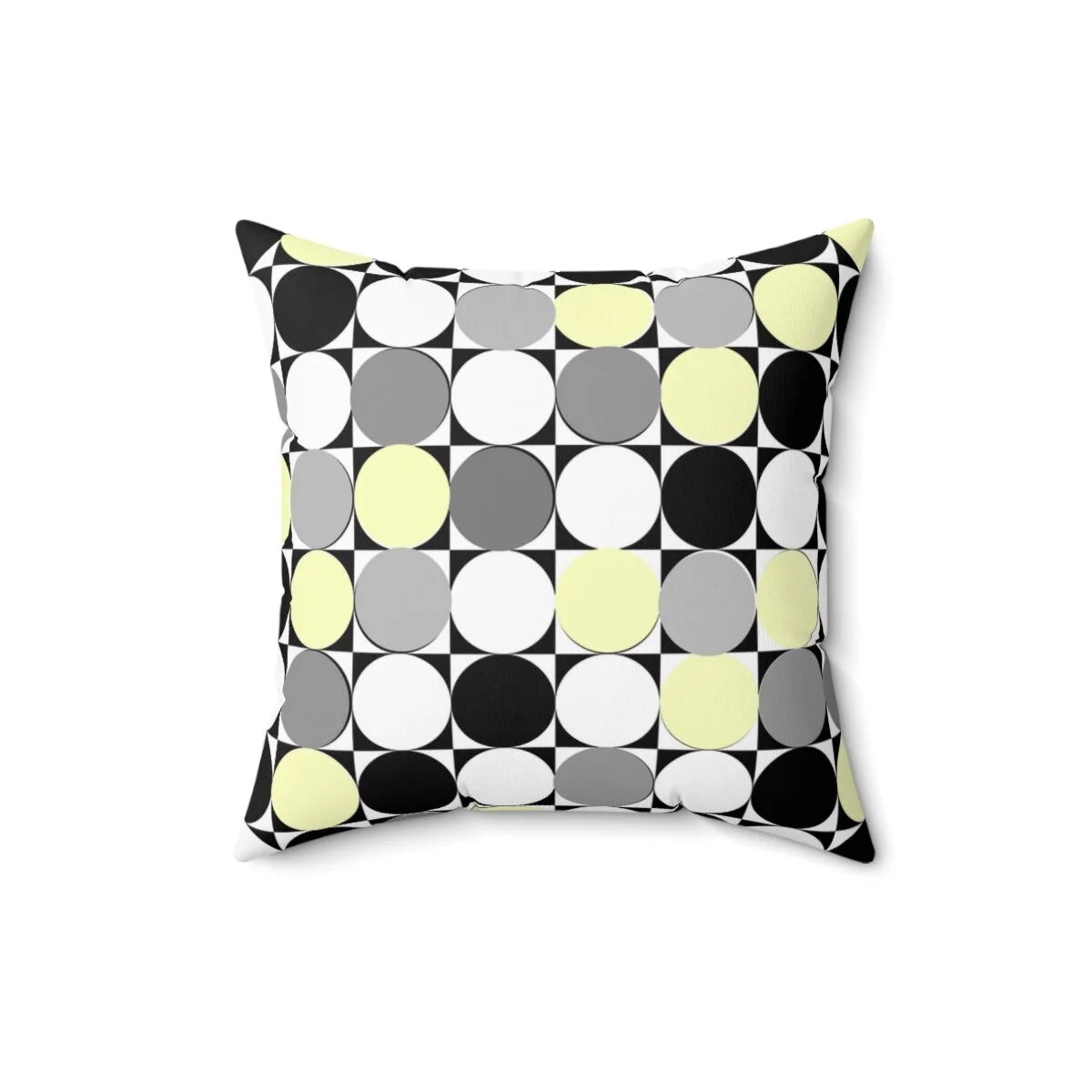 b2685a962f6def338d7581887aff53e6