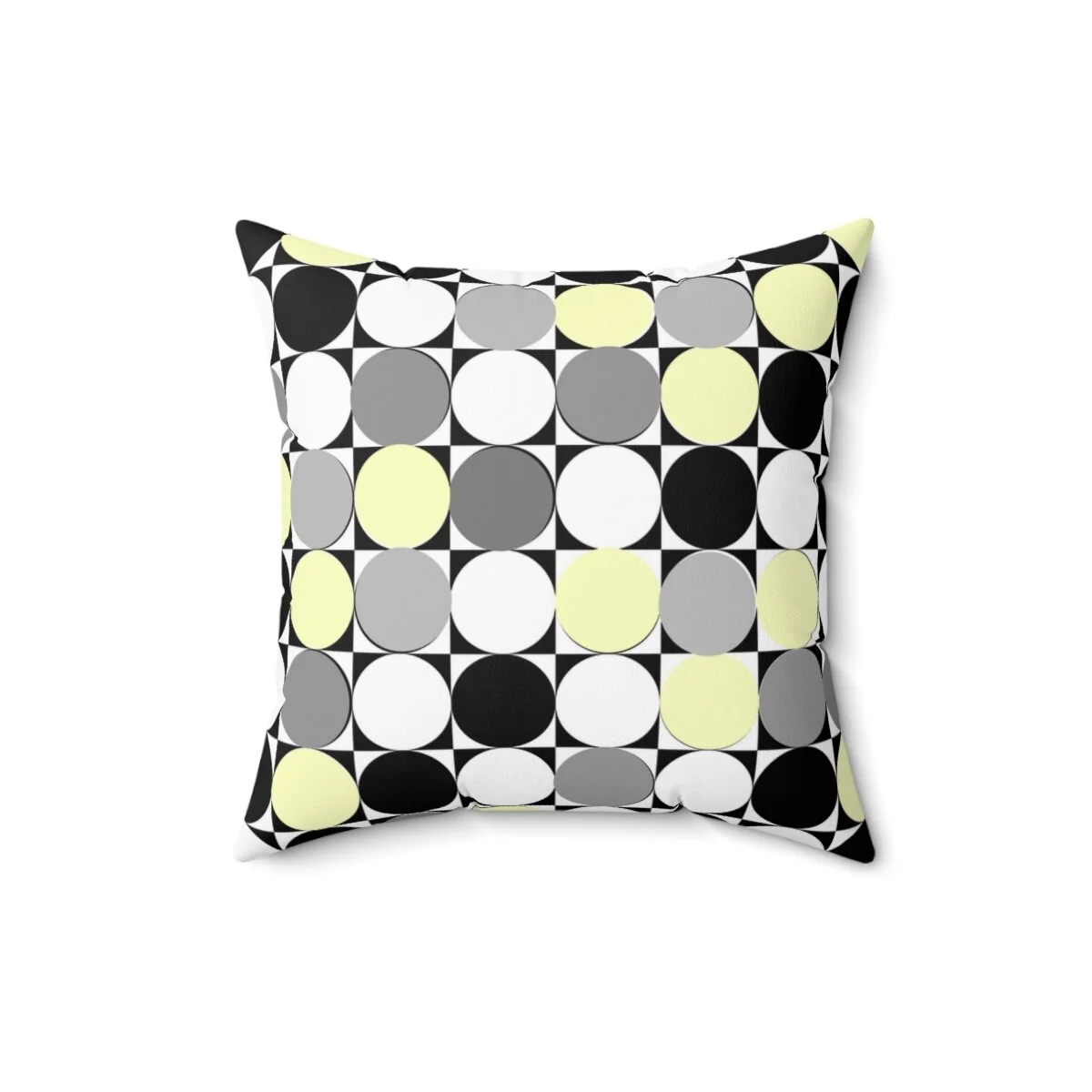 fe8591fcbaf787aeda34032918352ada