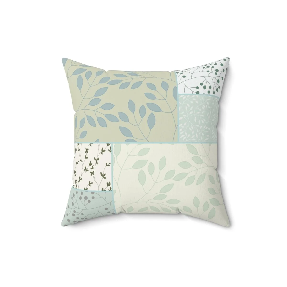 b97e1852afc448f53a417274fb9cdbcf