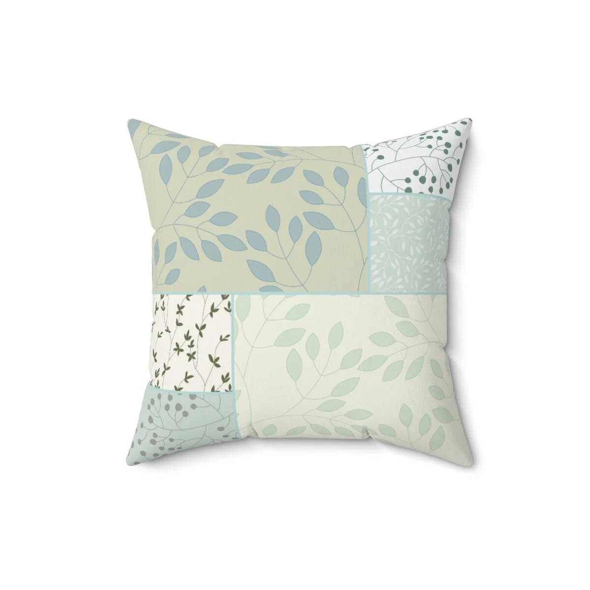 92f497e3ac89f96930146b79b63bd8fc