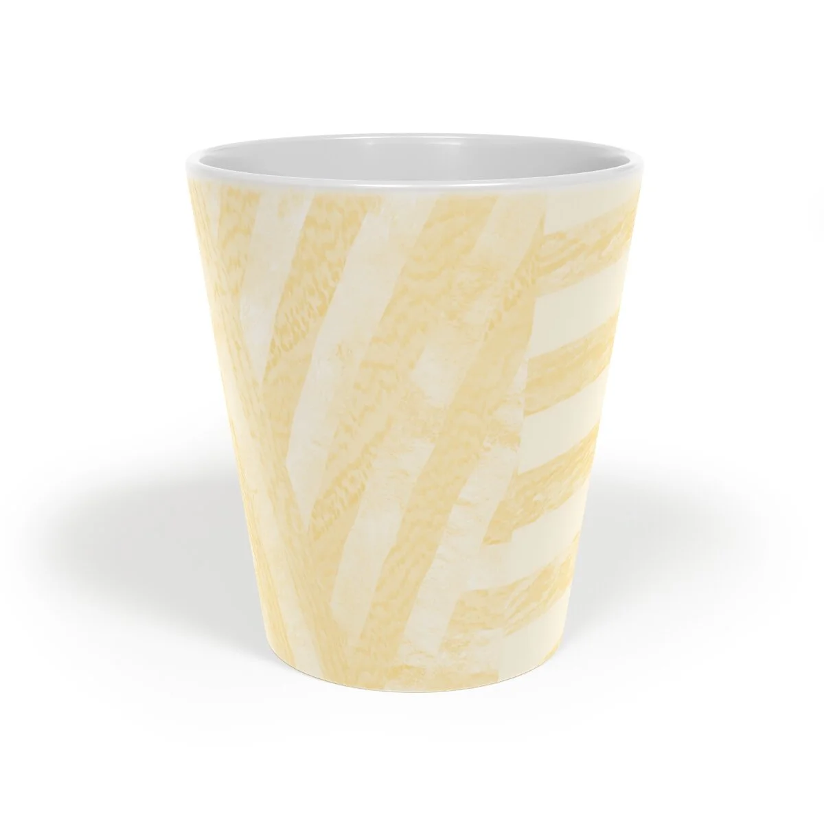 4a87ca06c1d137dd6dcf421e48a66960