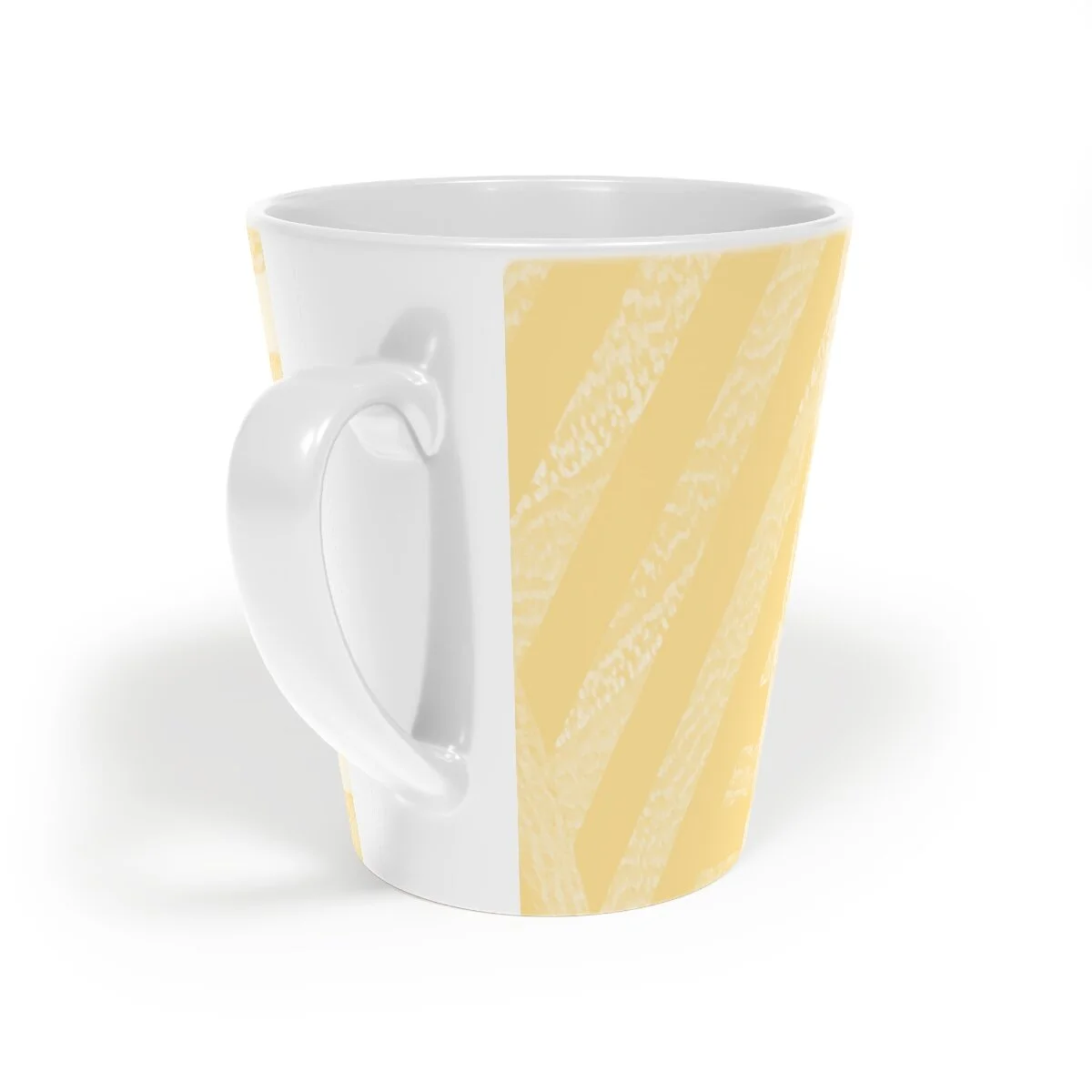 545291acd7d3a790ae7b5dc7a846fe63