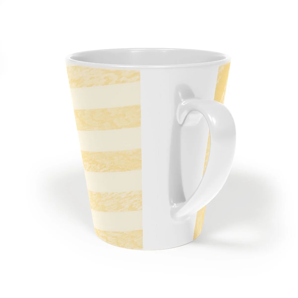 b19f6d4d18eb1fa668317f76aebfac0f