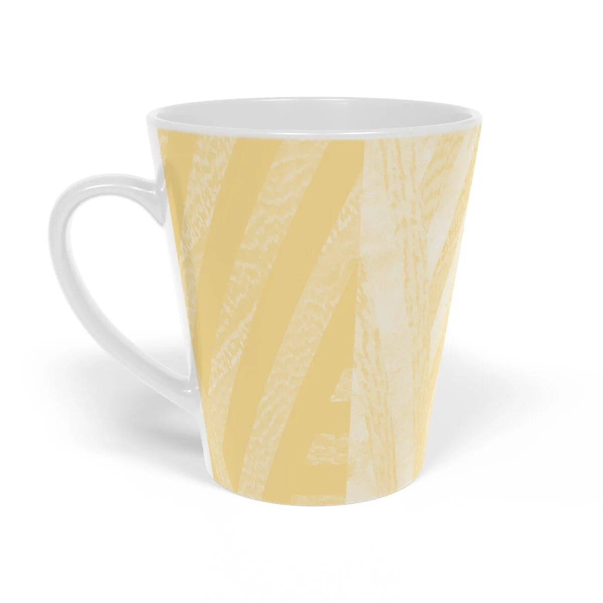 c503007d7358bd37b6302bc6453dd2f2