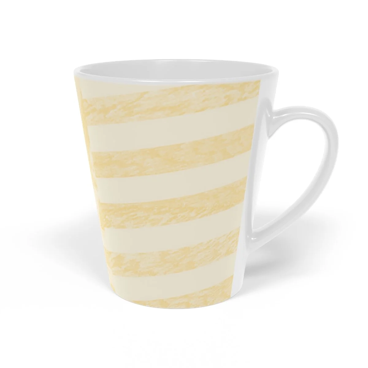 e15d399736ca81ac5c1b7f79701b2d34