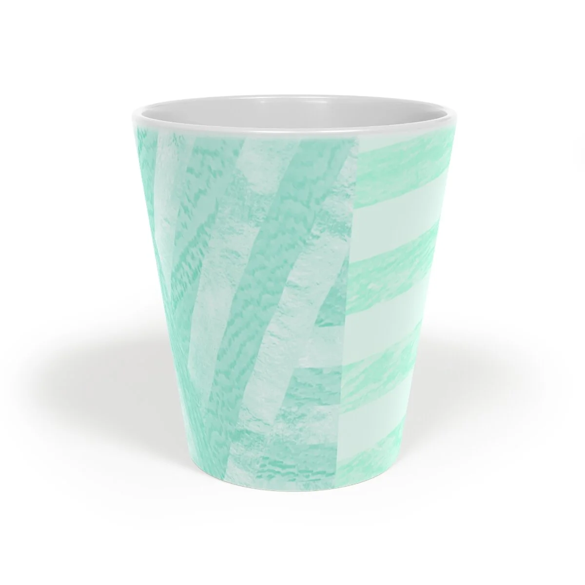 fb1130306192d1189cbbd46c439352d2