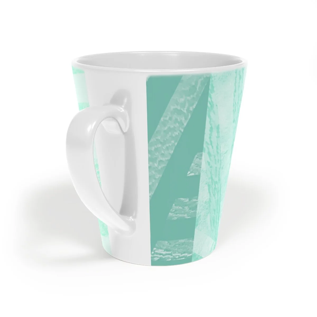 a0bd949870b2d69fa6d62a619f2b9ce8