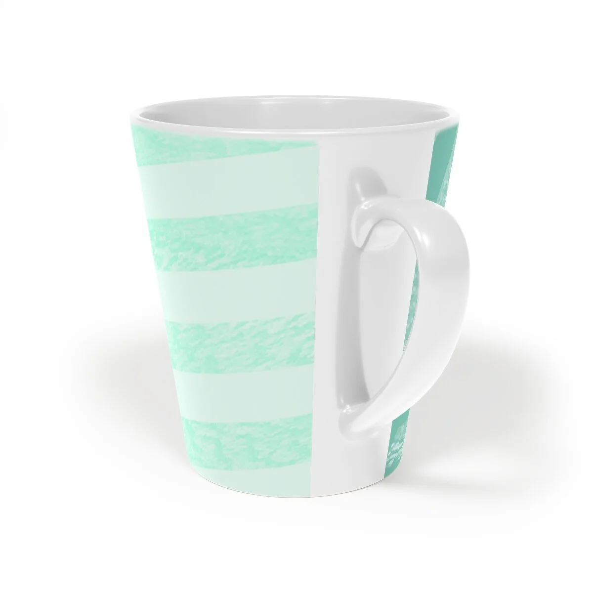 6a3b42142a6453162fee059d657c20ed