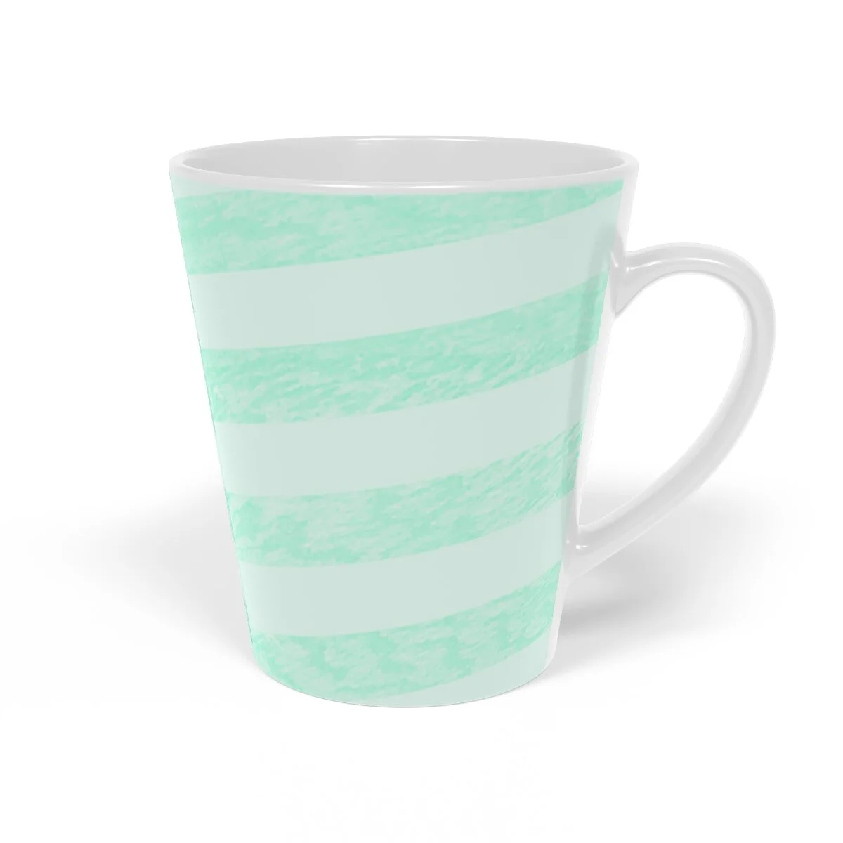 ce9a7122854c649e1a918fcbae5e165c