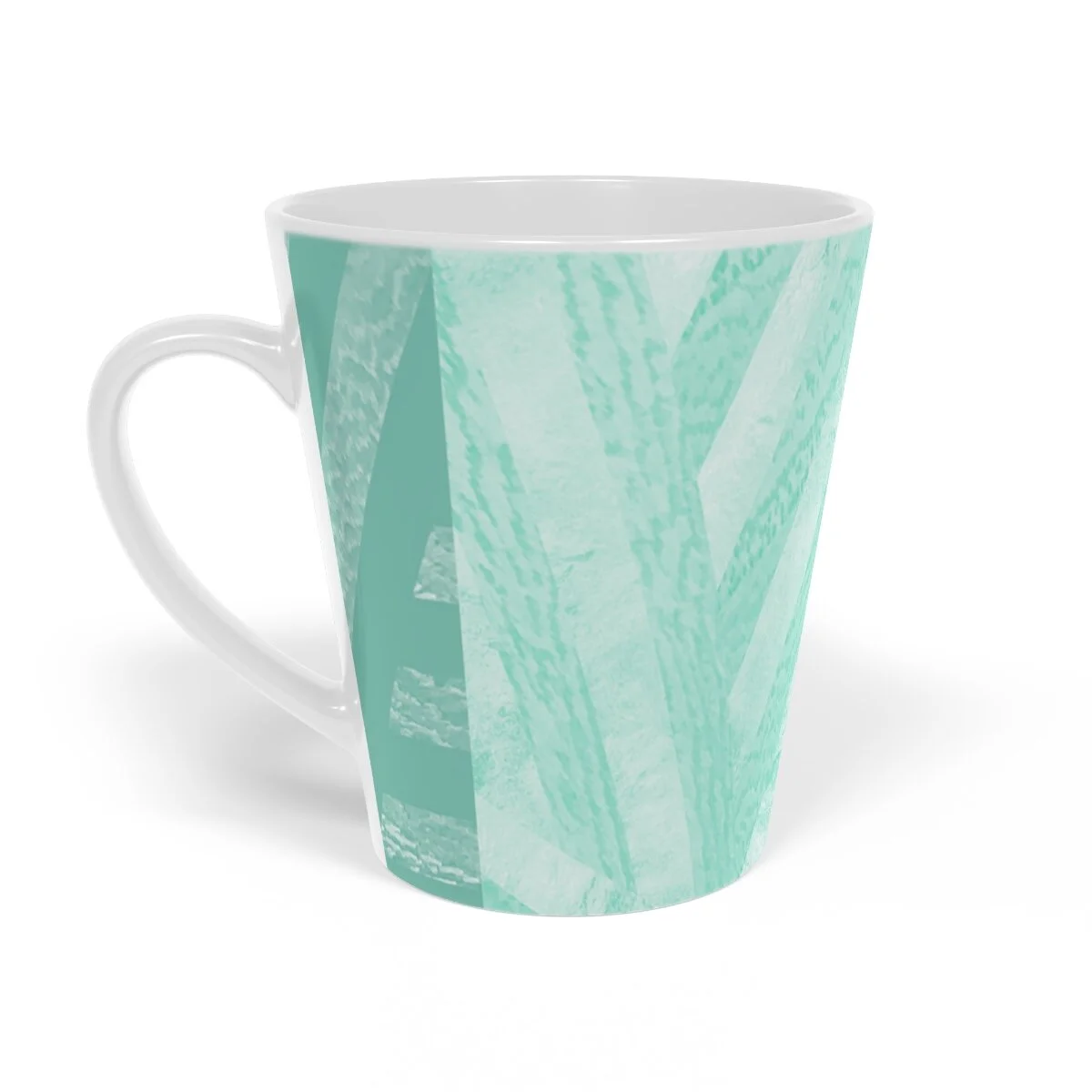 c1b8a2802a8b03c786bd23f1dcf07986