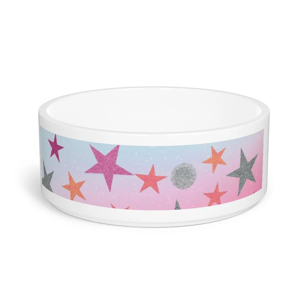 68160a8d00b957e06dca243f8322d8d1