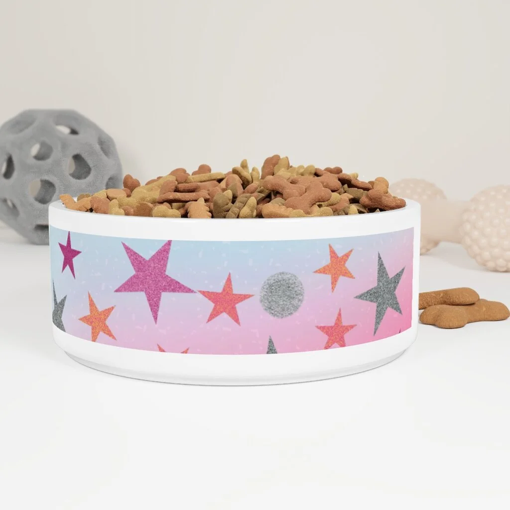 1afde4adf5ae7195e3f42a9691003179