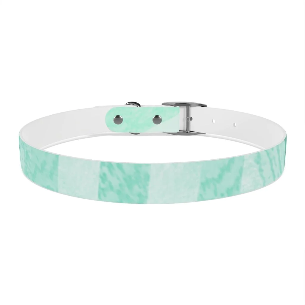 29042a2a51aa9e11c9b264ae0a88e0e6