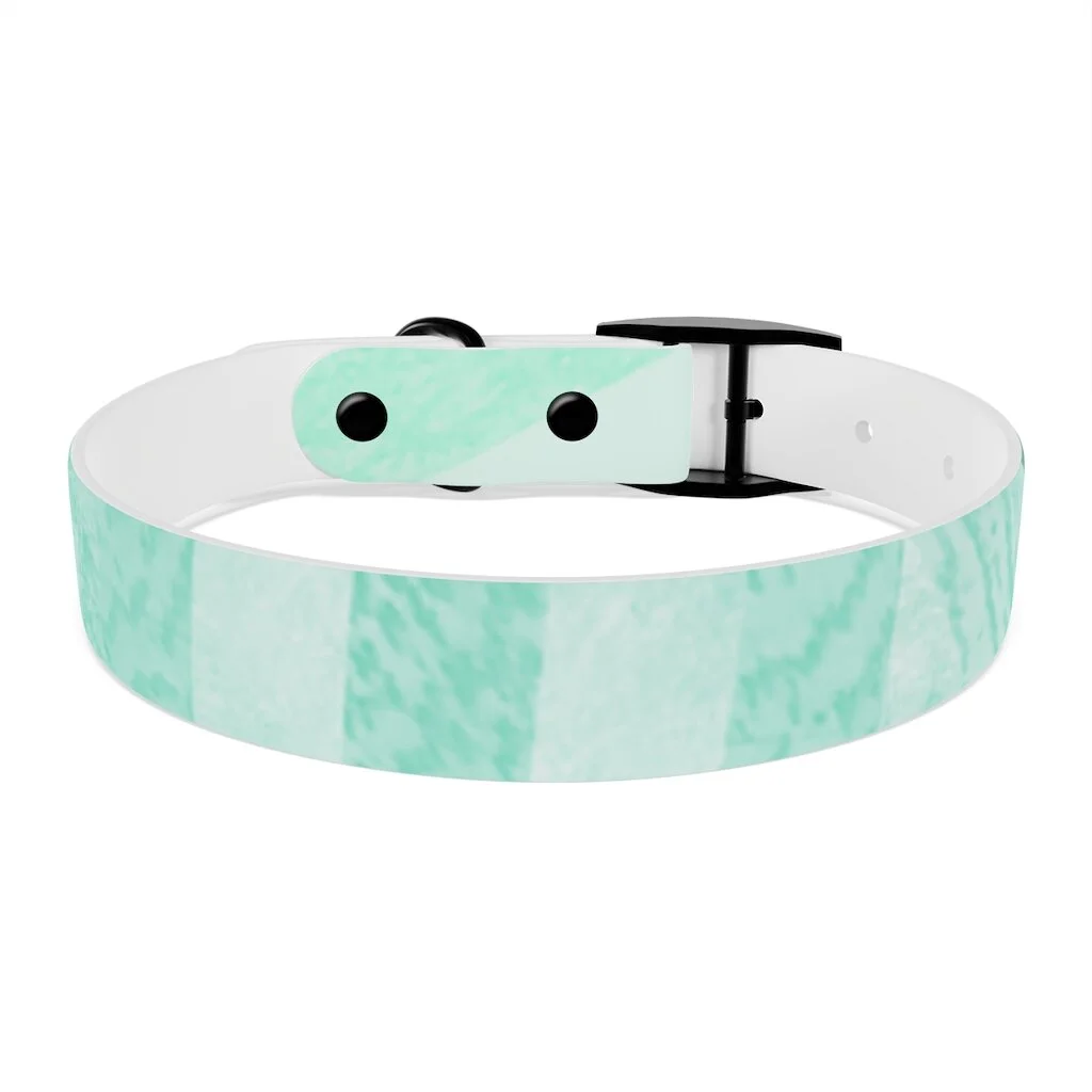 1734679a8e1c13eb4c21a6649d3d8c33