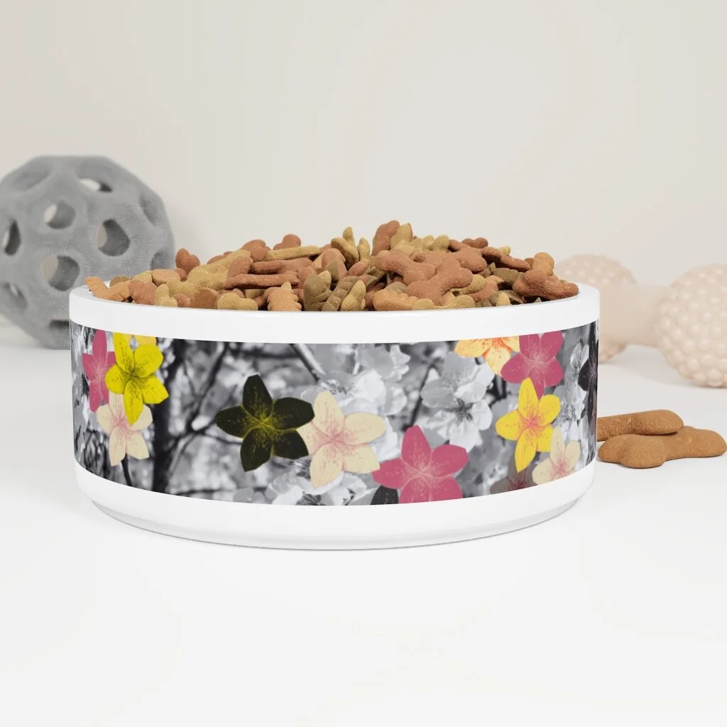 f87231319dc8122824f9265884d03348