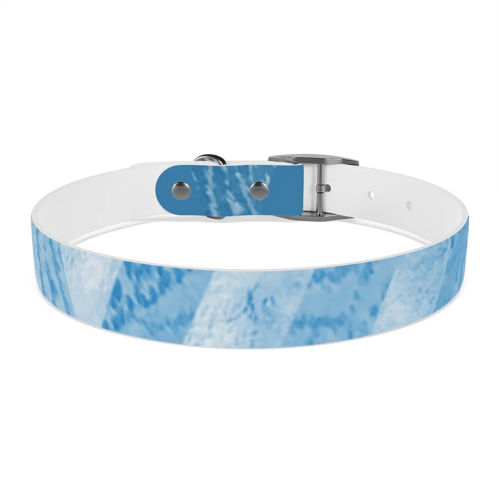 33fee84a16b8efc724895e4a530bcafc