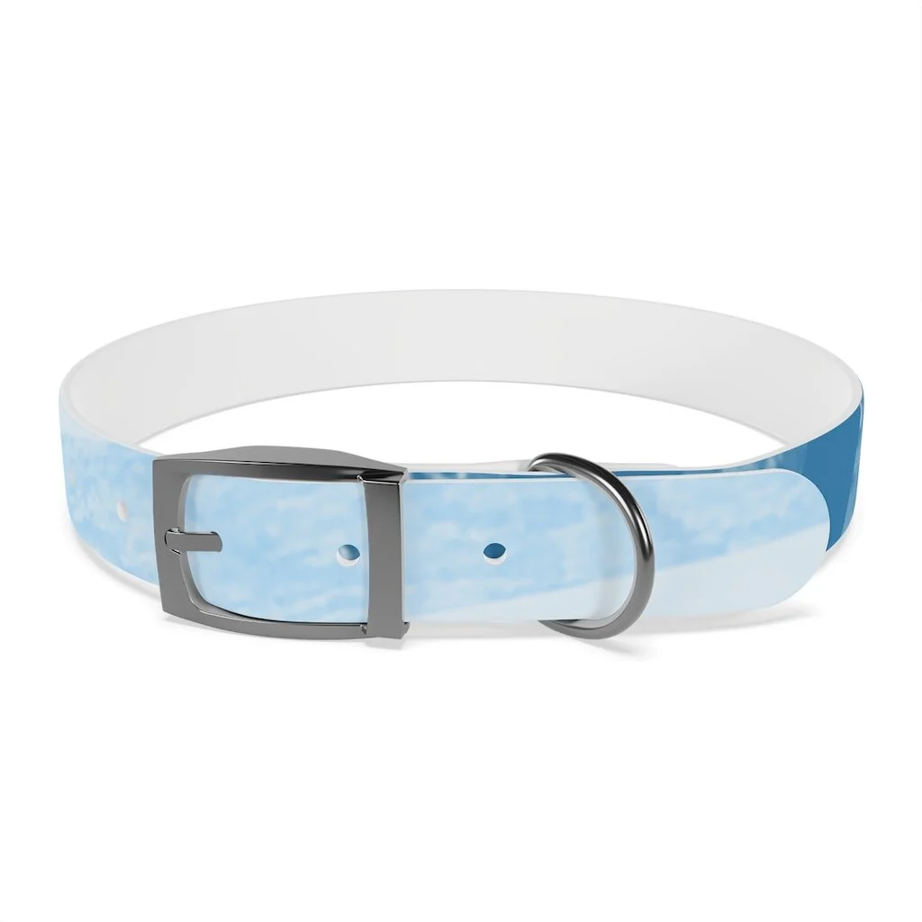 cbf1667ebbdfeab4056d8278f25194d7