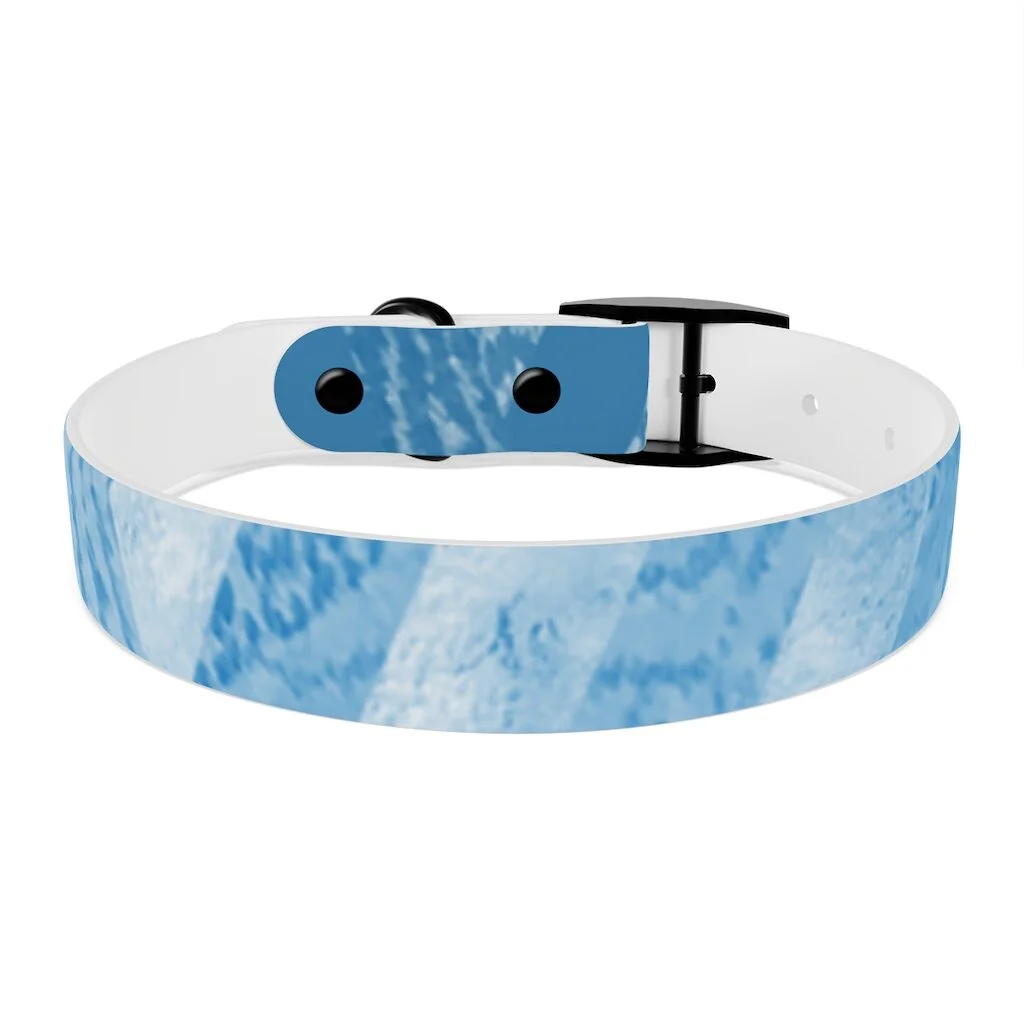 17a98929570b1177608bfd1b1b8daae5