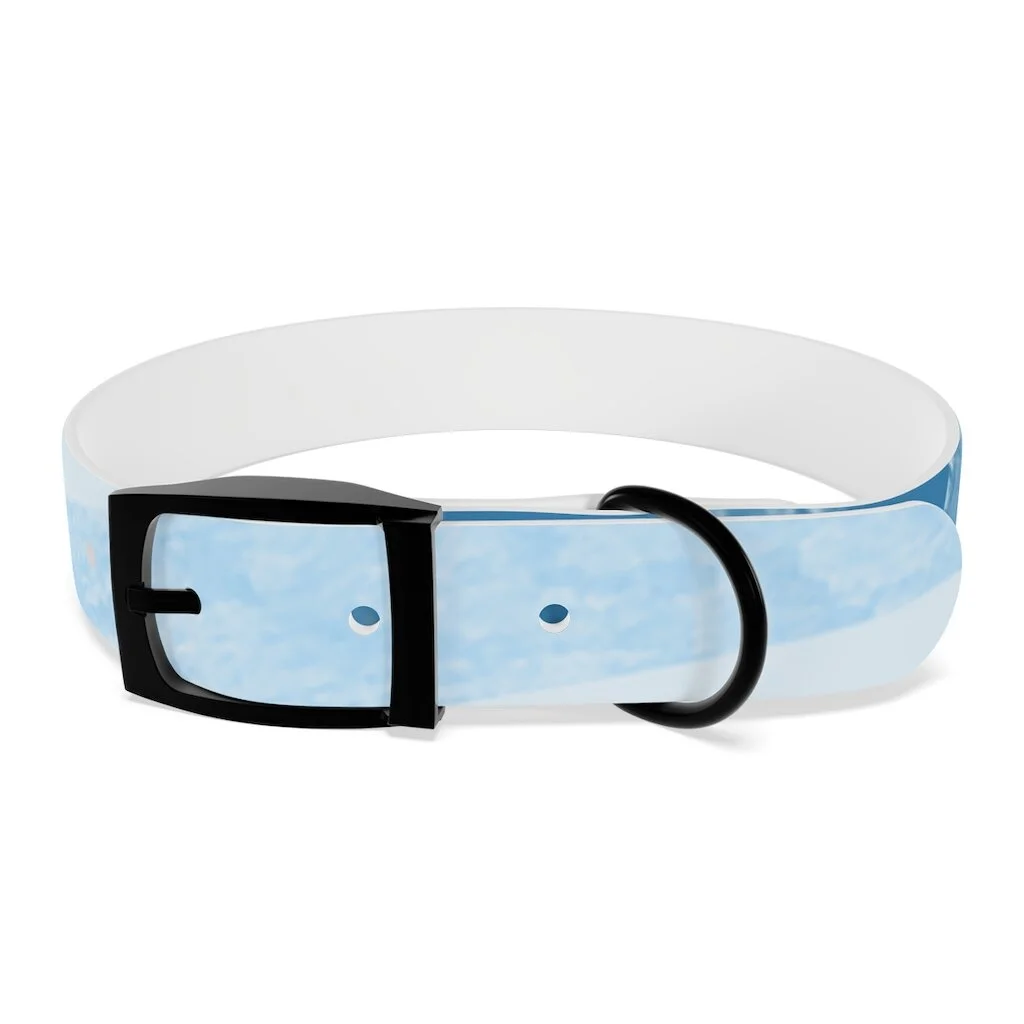 735471337e73c262b8d4fd458f1aab63