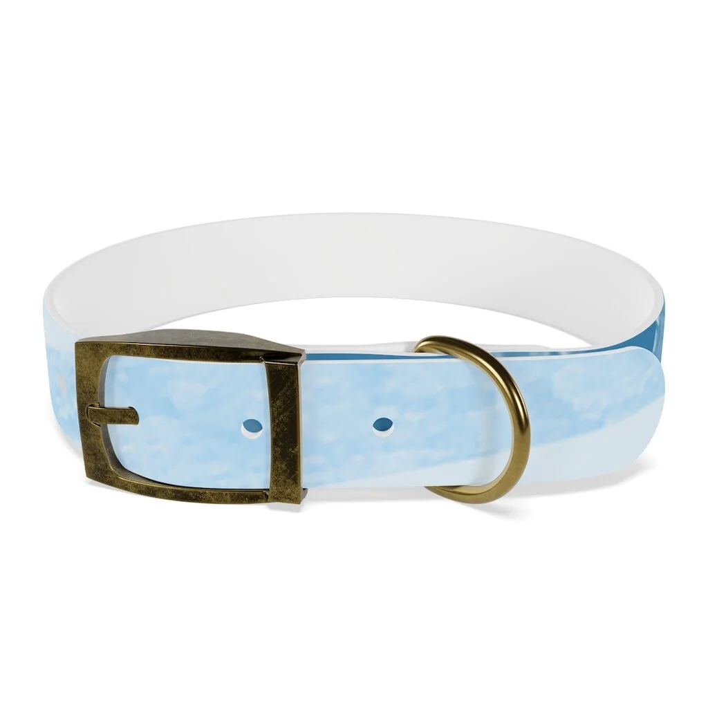 fce4f7933334eb818e8b3e01598fec42