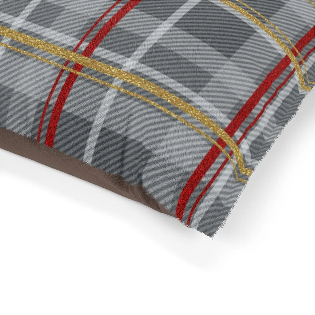 68daf844ad197488343a3c832a21ff7d