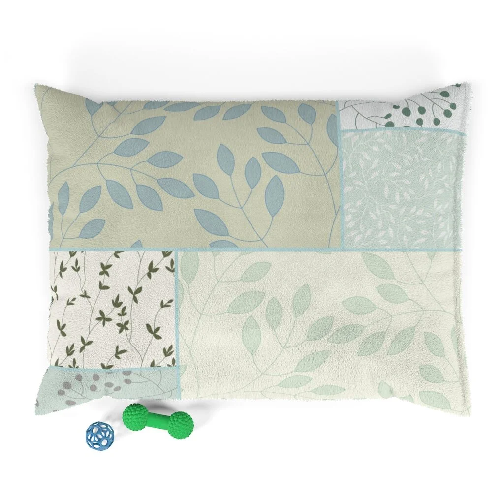 8fe6a604cdbf720f64c2c0a3b3eac926